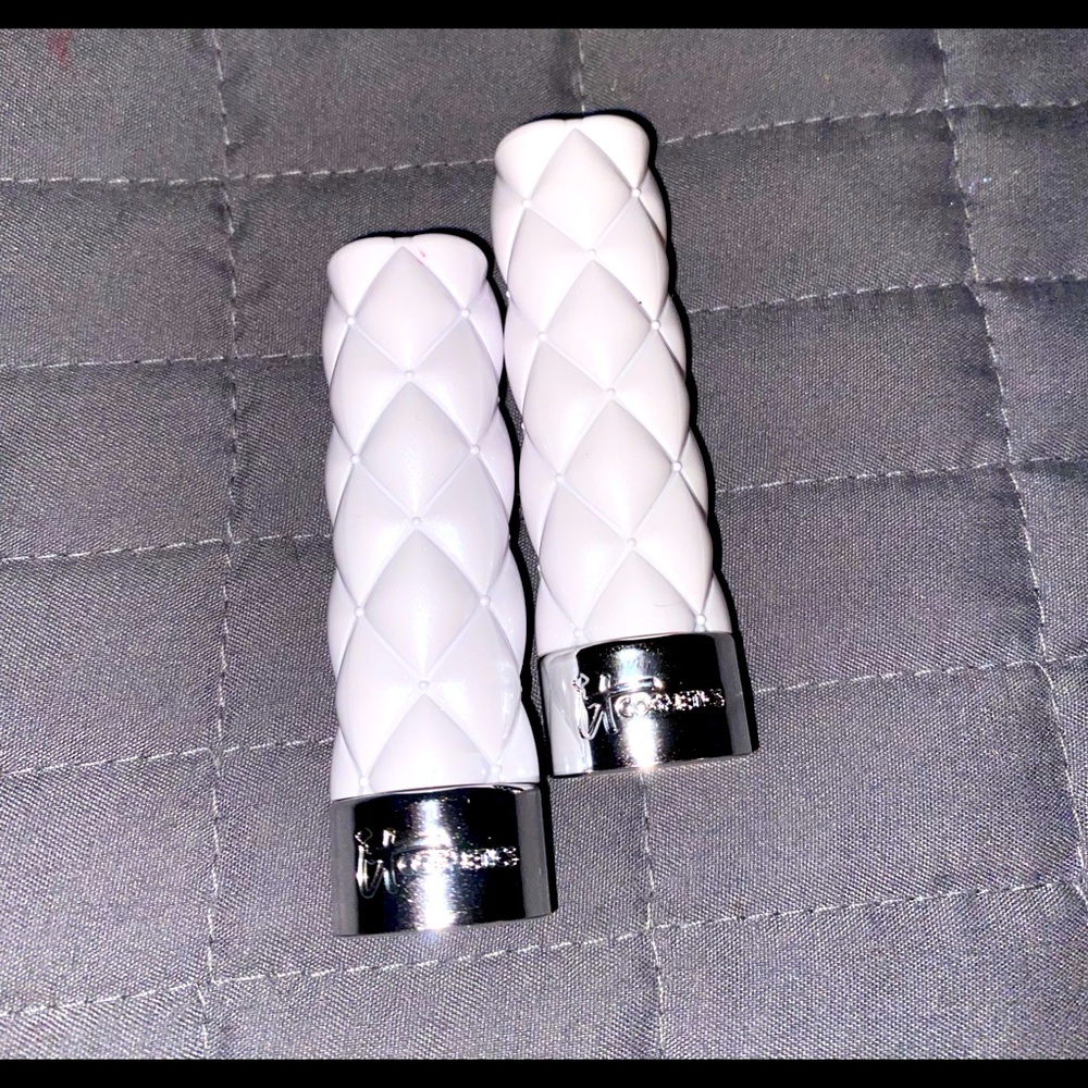 IT Cosmetics Pillow Lips Collagen-Infused Lipstick - Set